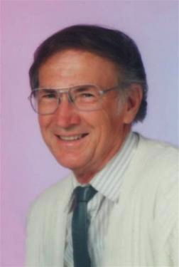 Photo de Arthur-Aime Lapointe